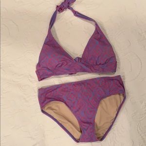 Victoria’s Secret Bikini- Never Worn.
